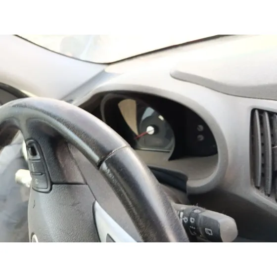 Cuadro Instrumentos para Kia Sportage