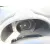 Cuadro Instrumentos para Kia Sportage