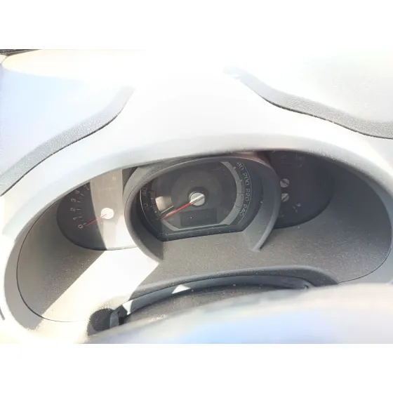 Cuadro Instrumentos para Kia Sportage