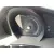 Cuadro Instrumentos para Kia Sportage