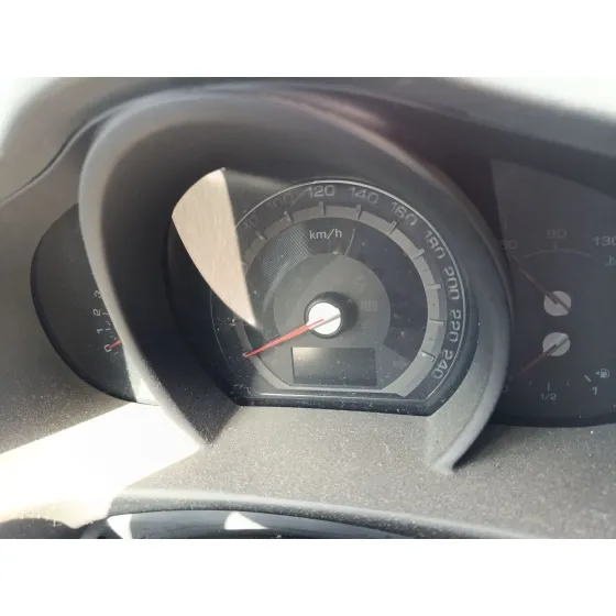 Cuadro Instrumentos para Kia Sportage