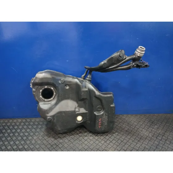 Deposito Combustible para Volkswagen Passat Variant (3C5)