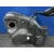 Deposito Combustible para Volkswagen Passat Variant (3C5)