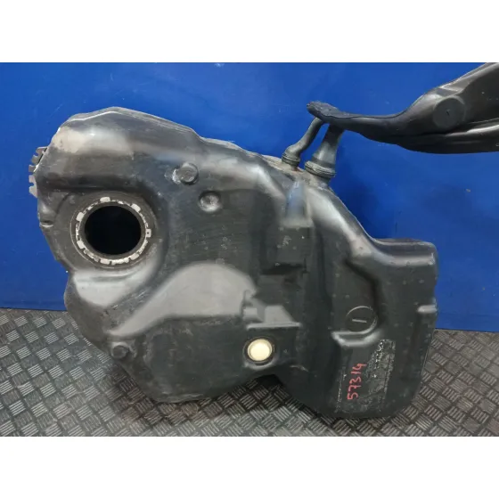 Deposito Combustible para Volkswagen Passat Variant (3C5)