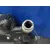 Deposito Combustible para Volkswagen Passat Variant (3C5)
