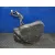 Deposito Combustible para Volkswagen Passat Variant (3C5)