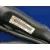 Deposito Combustible para Volkswagen Passat Variant (3C5)