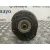 Amortiguador Delantero Derecho para Citroën Berlingo / Berlingo First Monospace (Mf_, Gjk_, Gfk_)