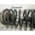 Amortiguador Delantero Derecho para Citroën Berlingo / Berlingo First Monospace (Mf_, Gjk_, Gfk_)