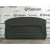 Bandeja Trasera para Peugeot 308 Ii (Lb_, Lp_, Lw_, Lh_, L3_)