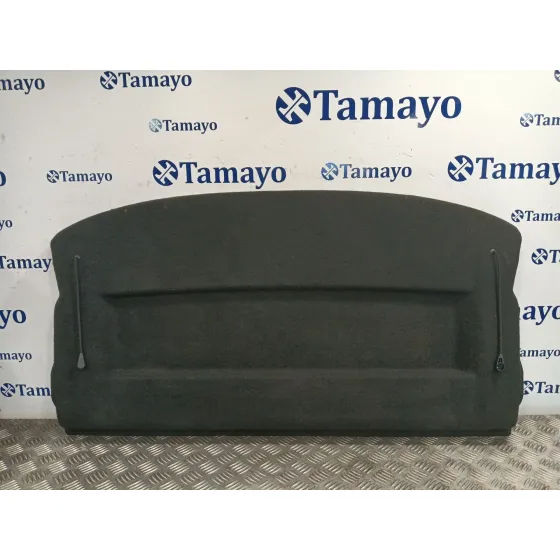 Bandeja Trasera para Peugeot 308 Ii (Lb_, Lp_, Lw_, Lh_, L3_)