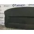 Bandeja Trasera para Peugeot 308 Ii (Lb_, Lp_, Lw_, Lh_, L3_)