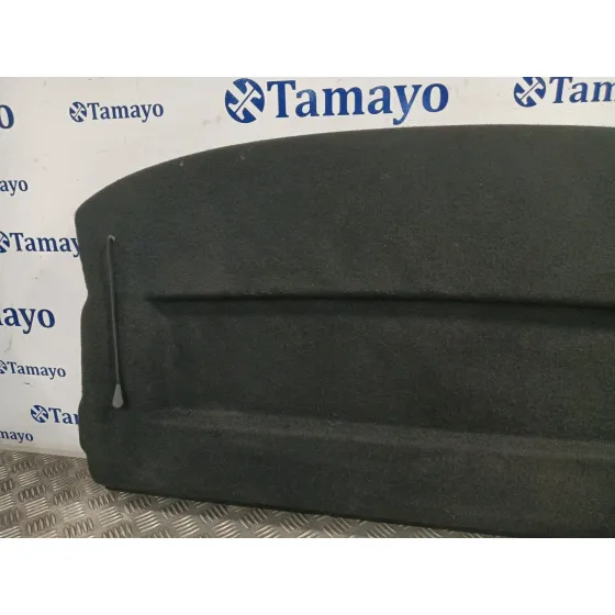 Bandeja Trasera para Peugeot 308 Ii (Lb_, Lp_, Lw_, Lh_, L3_)
