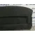 Bandeja Trasera para Peugeot 308 Ii (Lb_, Lp_, Lw_, Lh_, L3_)