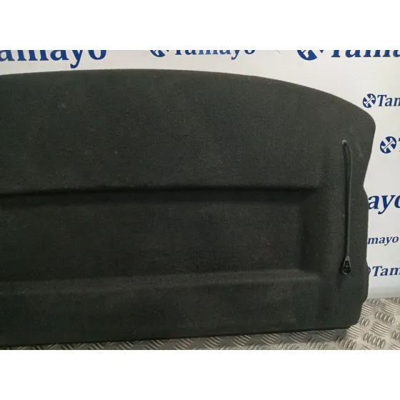 Bandeja Trasera para Peugeot 308 Ii (Lb_, Lp_, Lw_, Lh_, L3_)