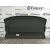 Bandeja Trasera para Peugeot 308 Ii (Lb_, Lp_, Lw_, Lh_, L3_)