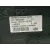Bandeja Trasera para Peugeot 308 Ii (Lb_, Lp_, Lw_, Lh_, L3_)