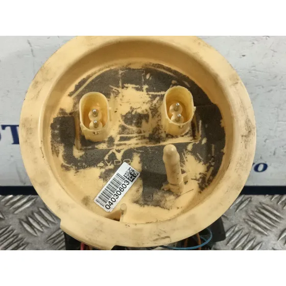 Aforador para Bmw Serie 3 Berlina (E90)