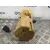 Aforador para Bmw Serie 3 Berlina (E90)