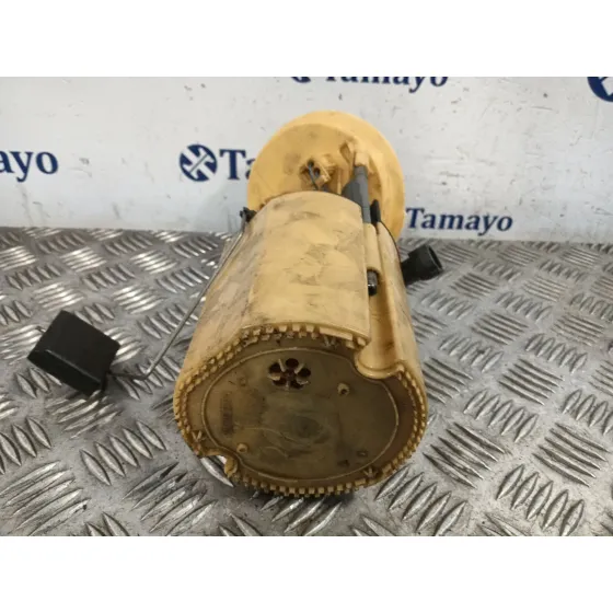 Aforador para Bmw Serie 3 Berlina (E90)