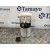 Aforador para Bmw Serie 1 Berlina (E81/E87)