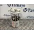 Aforador para Fiat 500 (312)