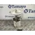 Aforador para Fiat 500 (312)