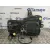 Deposito Adblue para Opel Combo Furgoneta/Monovolumen (K9)