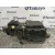 Deposito Adblue para Opel Combo Furgoneta/Monovolumen (K9)