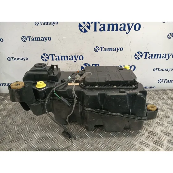 Deposito Adblue para Opel Combo Furgoneta/Monovolumen (K9)