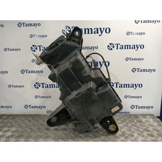 Deposito Adblue para Opel Combo Furgoneta/Monovolumen (K9)