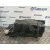 Deposito Adblue para Opel Combo Furgoneta/Monovolumen (K9)