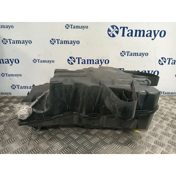 Deposito Adblue para Opel Combo Furgoneta/Monovolumen (K9)