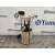 Aforador para Iveco Daily Vi Furgoneta