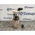 Aforador para Iveco Daily Vi Furgoneta