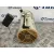 Aforador para Iveco Daily Vi Furgoneta