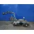 Deposito Combustible para Fiat 500 (312)