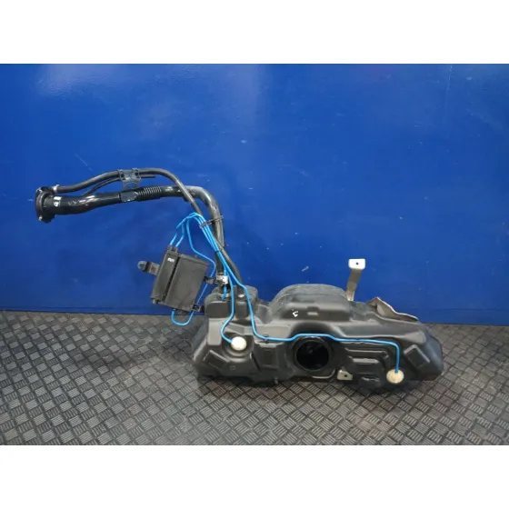 Deposito Combustible para Fiat 500 (312)