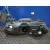 Deposito Combustible para Fiat 500 (312)