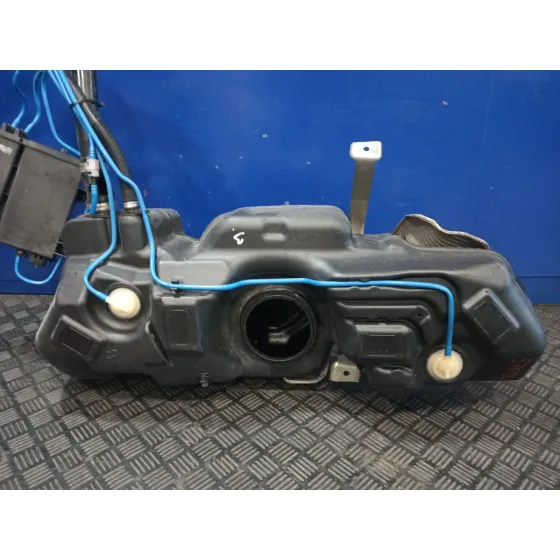 Deposito Combustible para Fiat 500 (312)