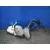 Deposito Combustible para Fiat 500 (312)