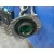 Deposito Combustible para Fiat 500 (312)