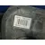 Deposito Combustible para Fiat 500 (312)