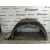 Paso De Rueda Trasero Derecho para Iveco Daily Vi Furgoneta