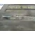 Paso De Rueda Trasero Derecho para Iveco Daily Vi Furgoneta