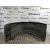 Paso De Rueda Trasero Derecho para Iveco Daily Vi Furgoneta