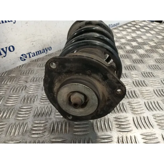 Amortiguador Delantero Derecho para Volkswagen Caddy Ocio