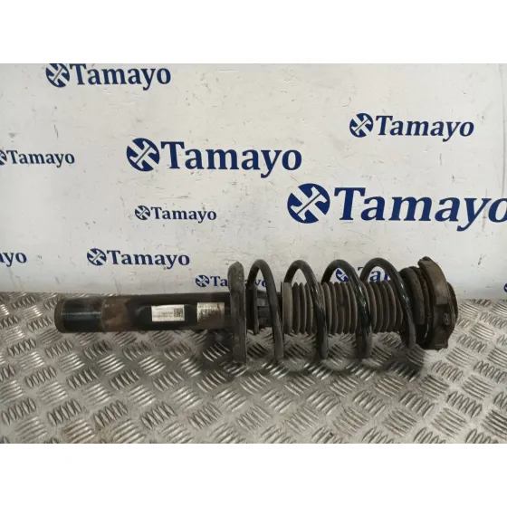 Amortiguador Delantero Izquierdo para Volkswagen Caddy Ocio