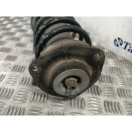 Amortiguador Delantero Izquierdo para Volkswagen Caddy Ocio