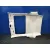Techo Interior para Fiat 500 (312)